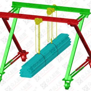 �๦�����ⳬ���o���քӺ������ؙC