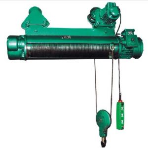 ِ�������������Ƶķ���늄Ӻ��J�ķ����ȼ�BT4��CT4��ʲô��˼