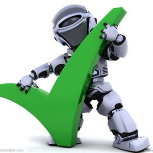 ��C(j��)е���넓(chu��ng)�r�� �C(j��)����һ�R��(d��ng)��