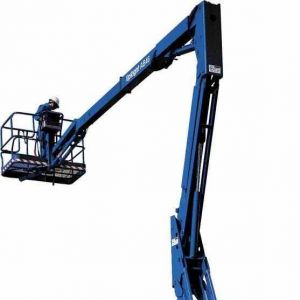 δ���҇�(gu��)�߿����I(y��)�C(j��)е�l(f��)չǰ����Σ�