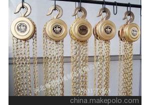 ِ�������������Ƶķ���늄Ӻ��J�ķ����ȼ�BT4��CT4��ʲô��˼