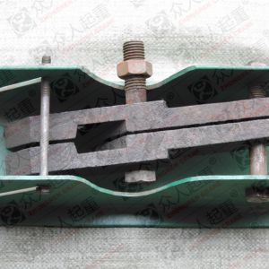 �Tʽ���ؙC(j��)��܉�������T�����ؙC(j��)��܉��