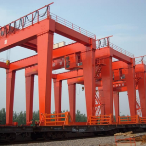 �������ؙC(j��)�����v��늄�(d��ng)���J����̖