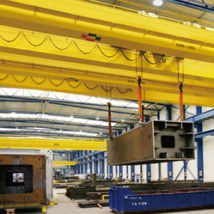 �������ؙC(j��)��늄�(d��ng)���J��ʲô���c(di��n)������x��