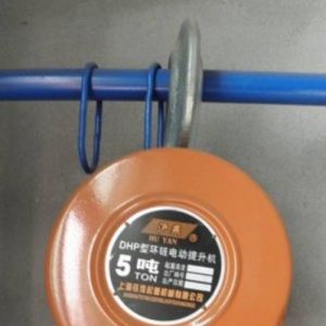 2015����늄�(d��ng)���J�İl(f��)չڅ��(sh��)�����ӵ���?j��)r(ji��)���(hu��)�ϝq����