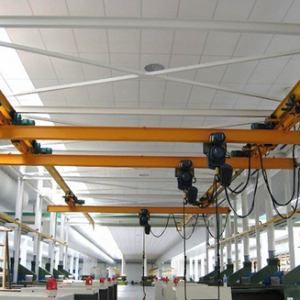 �ұ����ؙC(j��)�ķN����c