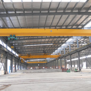 �������ؙC(j��)����늾���|��Ҫ���Լ��(q��)���b�õĹ�������