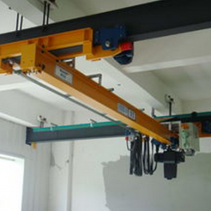 �Ғ����ؙC(j��)���\(y��n)�ЙC(j��)��(g��u)�Լ��ճ�ʹ��ע�����