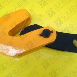 ���ؙC(j��)����