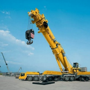 δ��(l��i)�������҇�(gu��)΢�����ؙC(j��)��ӭ��(l��i)�S�����