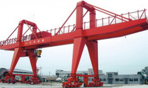 ��ʽ���ؙC(j��)������(y��ng)ԓҪ����M(j��n)�б��B(y��ng)