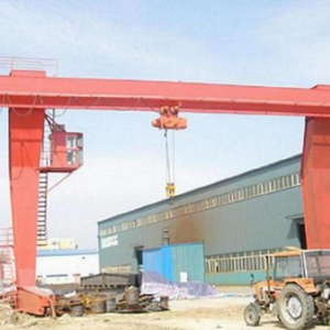 늄�(d��ng)���J��ʽ���ؙC(j��)��ȫ��Ҫ