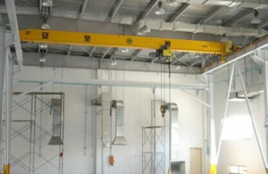 �������ؙC���p�����ؙC�ą^(q��)�e