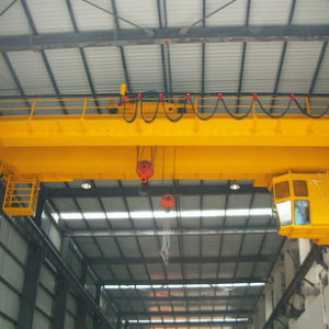 ���ؙC��˾���V�������ؙC�۔�����ʲô����