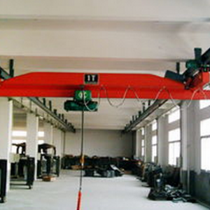 �P(gu��n)�ڑҒ����ؙC��������֪���ă�(y��u)�c