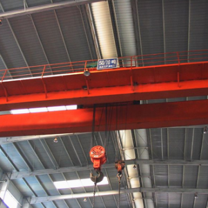 ��ʽ���ؙC֮С܇�p�ٙC©����ô�k