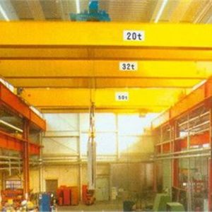 ��(gu��)��(bi��o)���ؙC(j��)��ʹ��ע�����(xi��ng)����Щ��