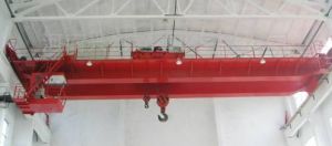 ͨ�Ø�ʽ���ؙC(j��)�ă�(n��i)����(g��u)�ɶ�����Щ��