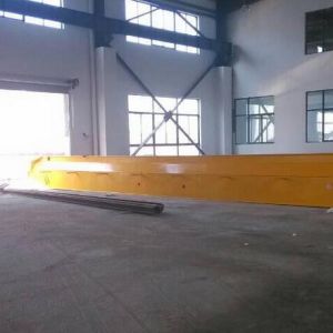 ��(gu��)��(bi��o)���ؙC(j��)�Ĺ�����(j��)�e����ж���