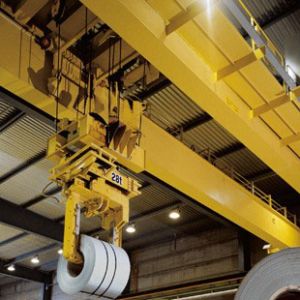 �W��(bi��o)�Wʽ���ؙC(j��)���|(zh��)���ò�������