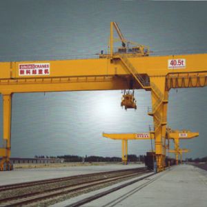 �W��(bi��o)�Wʽ�Tʽ���ؙC(j��)�����c(di��n)��ʲô����