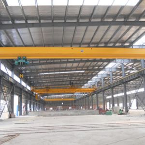 �������ؙC(j��)�ı��B(y��ng)�c�S�o(h��)������Щ��