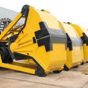 ץ�����ؙC(j��)��һ�N���ӵ������