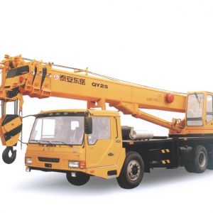 �طN���ؙC(j��)���\(y��n)�Эh(hu��n)����ʲô��