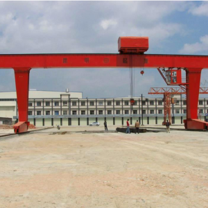 ͨ���Tʽ���ؙC(j��)���c(di��n)��(d��)�����l(f��)�]��Ч����