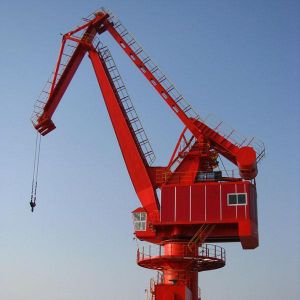 �������ؙC(j��)��(ji��n)�����m���I(l��ng)��V��