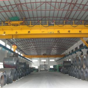 ұ�����ؙC(j��)�r(ji��)�������ܵ��˂����P(gu��n)ע