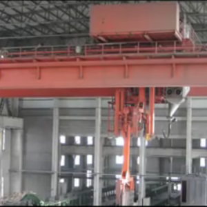 �๦�ܱ������ؙC(j��)��늽��X��(zhu��n)�����ؙC(j��),multifunction roasting crane, aluminium dedi  ...