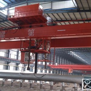 YBTQ�Ͷ๦�����ؙC(j��)���๦�ܱ������ؙC(j��)��늽��X��(zhu��n)�����ؙC(j��)��