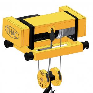 䓽z�K���J��䓽z�K��(y��ng)ԓ��α��B(y��ng)��