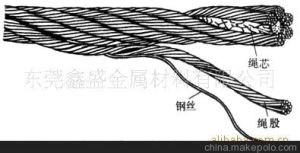 䓽z�K늄Ӻ��J�ĽM�ɲ���