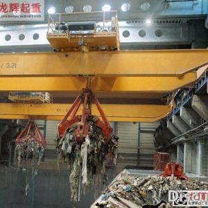 QZ��-ͨ�Ø�ʽ���ؙC,ץ����܇,ץ����܇,ץ�����ؙC,ú��ץ�����ؙC�������������ؙC