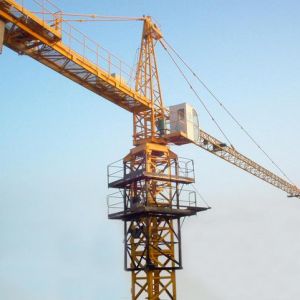 ��(ji��n)���pС�����ؙC(j��)����Щ��(y��u)ȱ�c(di��n)����