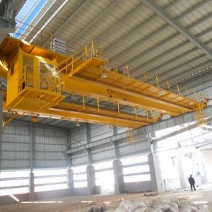 ����x���p�����ؙC(j��)�����xҪ�c(di��n)����Щ