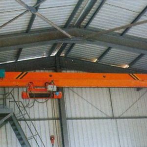 �������ؙC(j��)��ȫ������β�����