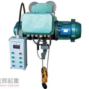 ��ʲô��r��䓽z�K���J��Ҫֹͣ������