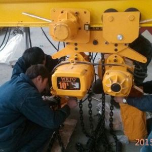 䓽z�K���J�X݆ĥ�p��ԭ����ʲô��