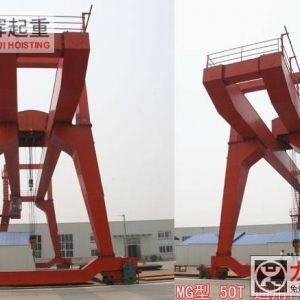 �ڌ����T���M(j��n)�оS�ޱ��B(y��ng)�r����ЩҪ����