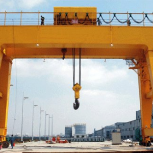 �Tʽ���ؙC��ʹ�ìF(xi��n)����Ҫע��Ć��}