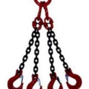 ���������ߵĳ��ö˲����