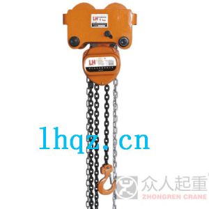 ���ؙC朗l���ב�(y��ng)ԓ���ӾS�o�c���B(y��ng)����