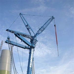 �������ؙC�����Ј����쵽����������