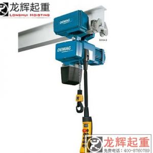 䓽z�K늄Ӻ��J����ʧ�ص�ԭ����ʲô��