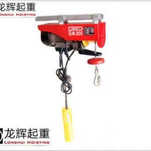 䓽z�K���J��늙C�o��ͨ���ʲô��r��