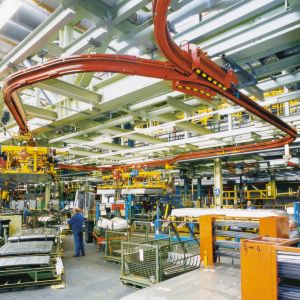 KBK�������ؙC/܉�����d�������Ƕ�����