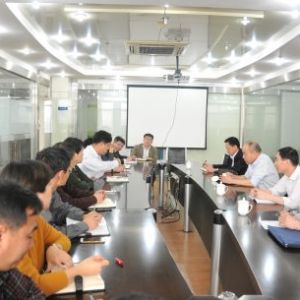 ʡ���h�M���u�������v��һ��ӛ��